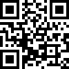 https://khabaronline.ir/xp3XG