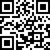 https://khabaronline.ir/xqb88