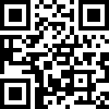 https://khabaronline.ir/xdLXk
