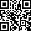 https://khabaronline.ir/xjgjW