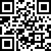 https://khabaronline.ir/x82Wk