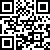 https://khabaronline.ir/xmzPg