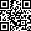 https://khabaronline.ir/x85SQ