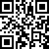 https://khabaronline.ir/xb4b