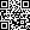 https://khabaronline.ir/xnSPz