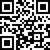 https://khabaronline.ir/xgnyZ