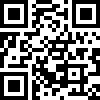 https://khabaronline.ir/xgS34