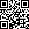 https://khabaronline.ir/xf8Qz