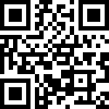 https://khabaronline.ir/xfXwp