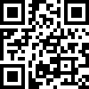 https://khabaronline.ir/x7cSP