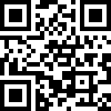 https://khabaronline.ir/xkzSJ