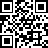 https://khabaronline.ir/xjnSG