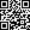 https://khabaronline.ir/xjrBp