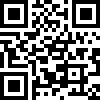 https://khabaronline.ir/x3nrN