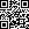 https://khabaronline.ir/xfL8D
