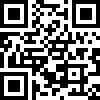 https://khabaronline.ir/xf4Mf
