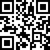 https://khabaronline.ir/xWLq