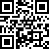 https://khabaronline.ir/xhM9S