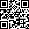 https://khabaronline.ir/xdyZF