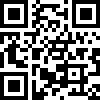 https://khabaronline.ir/xggLq