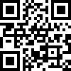 https://khabaronline.ir/xjVfp