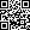 https://khabaronline.ir/x72Vz
