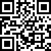 https://khabaronline.ir/xfbHP