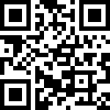 https://khabaronline.ir/x4Hkh