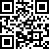 https://khabaronline.ir/x4jnK