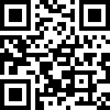 https://khabaronline.ir/x7W9k