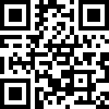 https://khabaronline.ir/xnTJQ