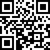 https://khabaronline.ir/xncVn