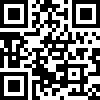 https://khabaronline.ir/xjHjx