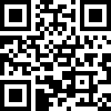 https://khabaronline.ir/xgh7r