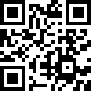 https://khabaronline.ir/x85M