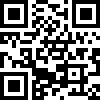 https://khabaronline.ir/xn9G3