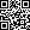 https://khabaronline.ir/x7Jxw