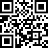 https://khabaronline.ir/xdxhj