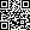 https://khabaronline.ir/xnQYd