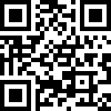 https://khabaronline.ir/xgZk2