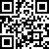 https://khabaronline.ir/x3DZT