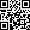 https://khabaronline.ir/x4ZXz