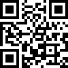https://khabaronline.ir/xpft3