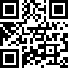 https://khabaronline.ir/xmXBw