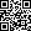 https://khabaronline.ir/x4D5h