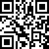 https://khabaronline.ir/xK4B