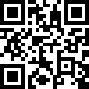 https://khabaronline.ir/x5M8M