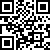 https://khabaronline.ir/xfxws