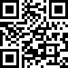 https://khabaronline.ir/x6k6w
