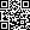 https://khabaronline.ir/x43Hv